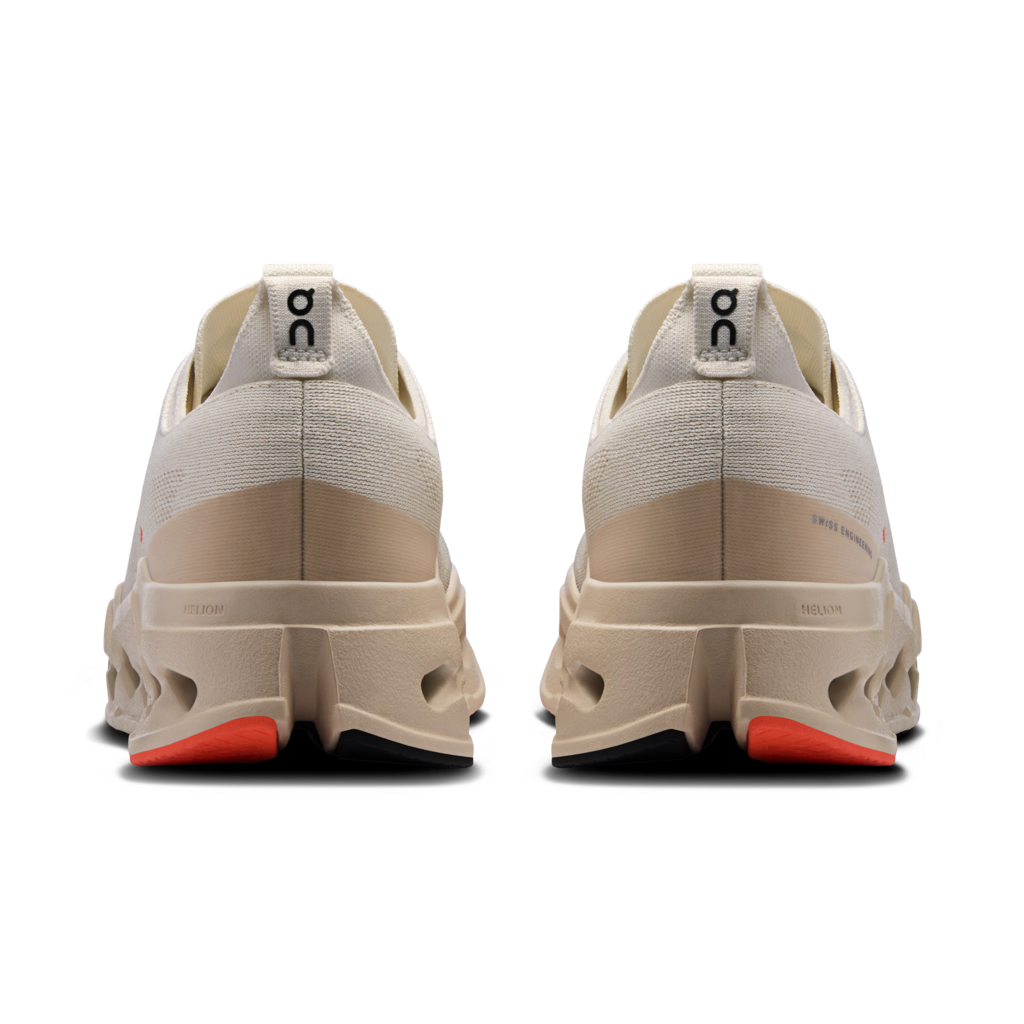 On Cloudsurfer Max Sneaker Men's