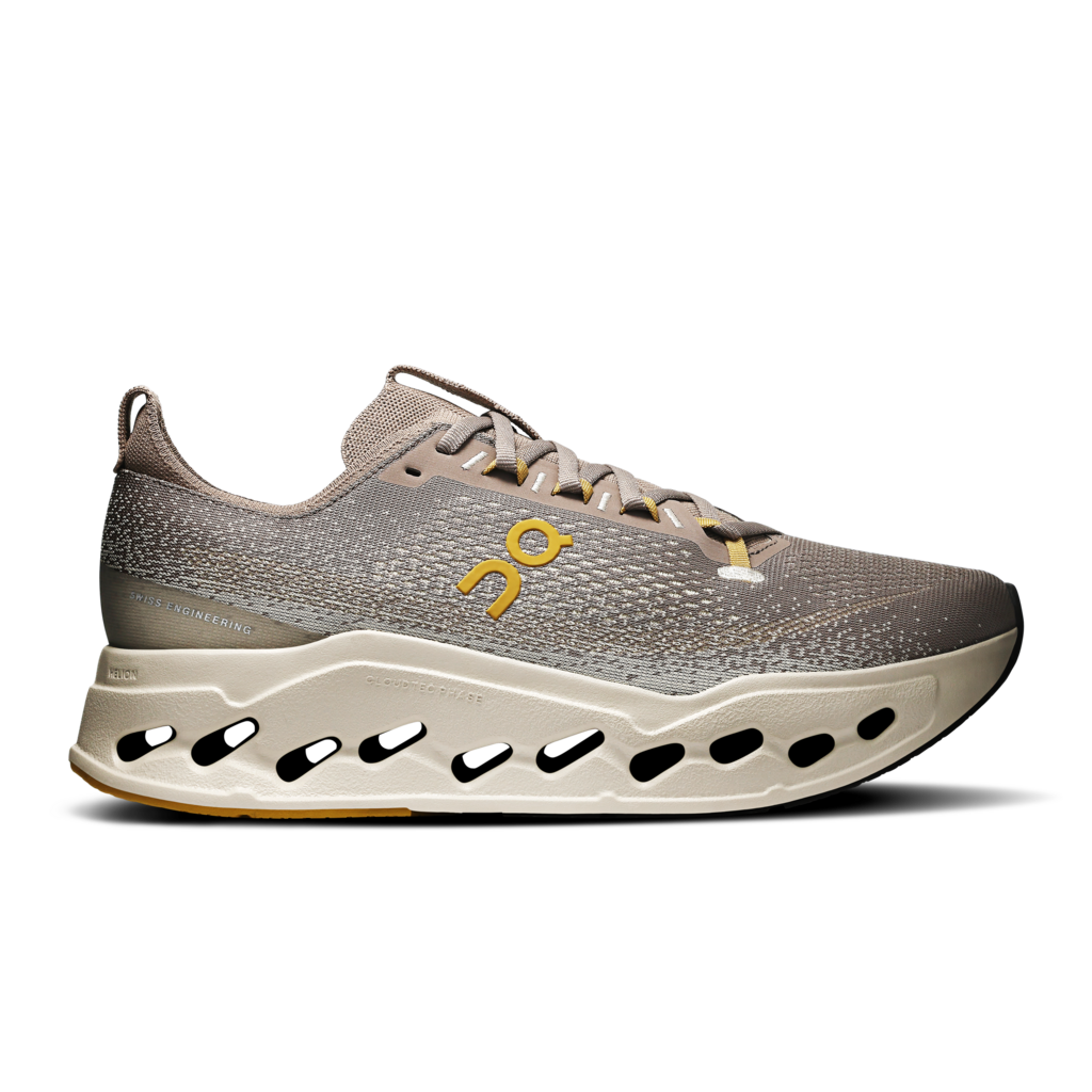 On Cloudsurfer Max Sneaker Men's