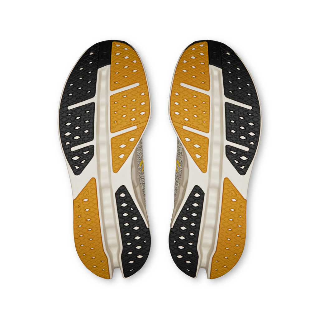 On Cloudsurfer Max Sneaker Men's