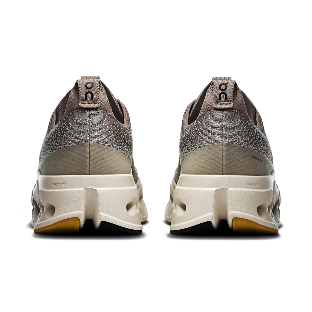 On Cloudsurfer Max Sneaker Men's (WIDE WIDTH)