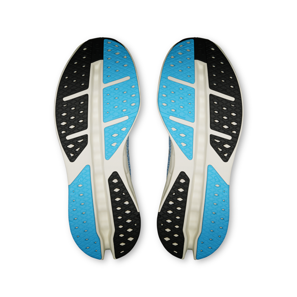 On Cloudsurfer Max Sneaker Men's