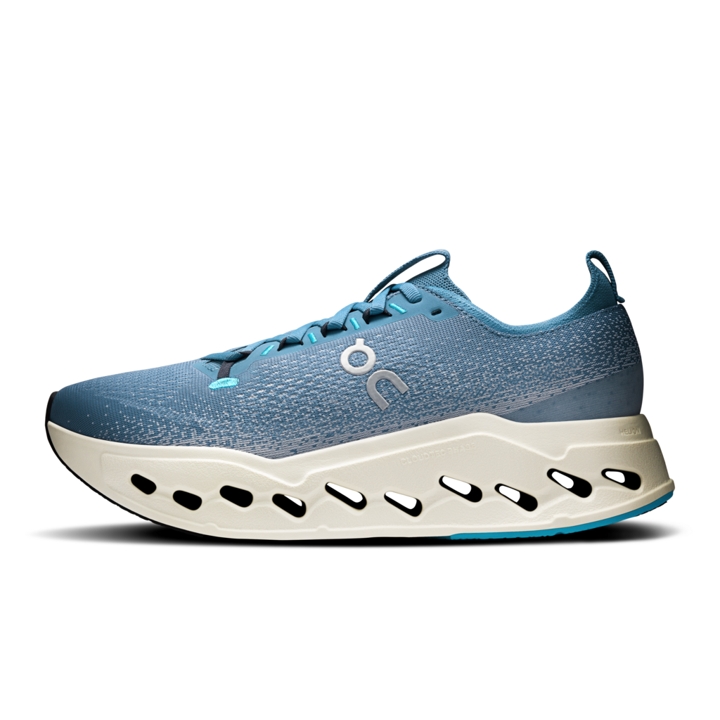 On Cloudsurfer Max Sneaker Men's