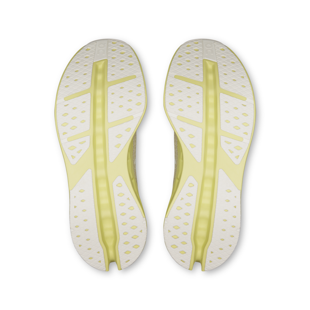 On Cloudsurfer Max Sneaker Men's