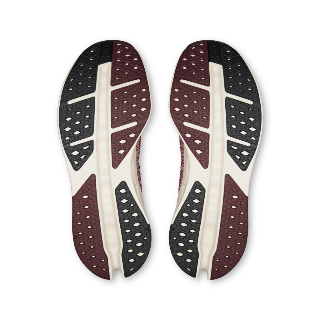 On Cloudsurfer Max Sneaker Men's