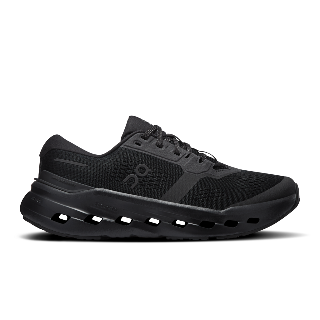 On Cloudrunner 3 Road Running Men's (WIDE WIDTH)