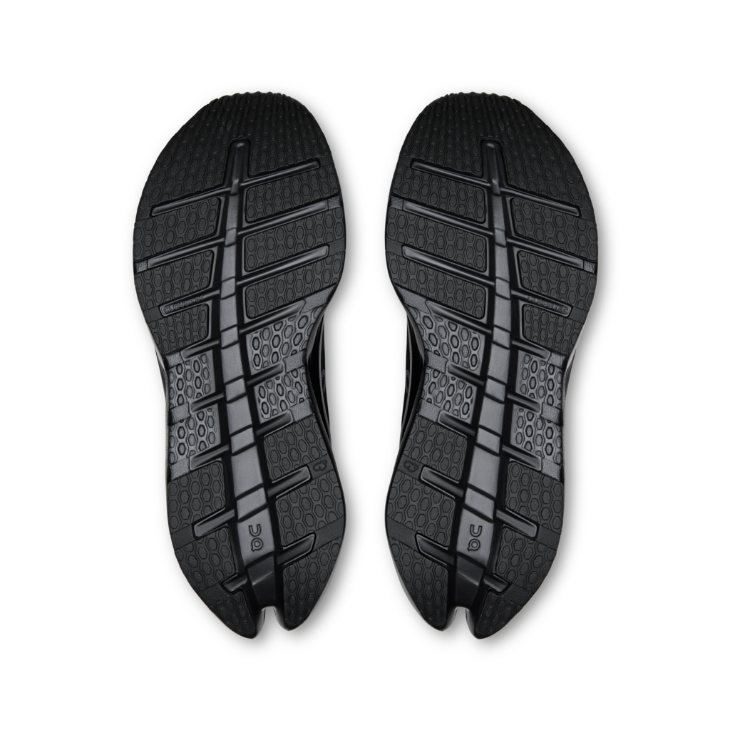 On Cloudrunner 3 Road Running Men's