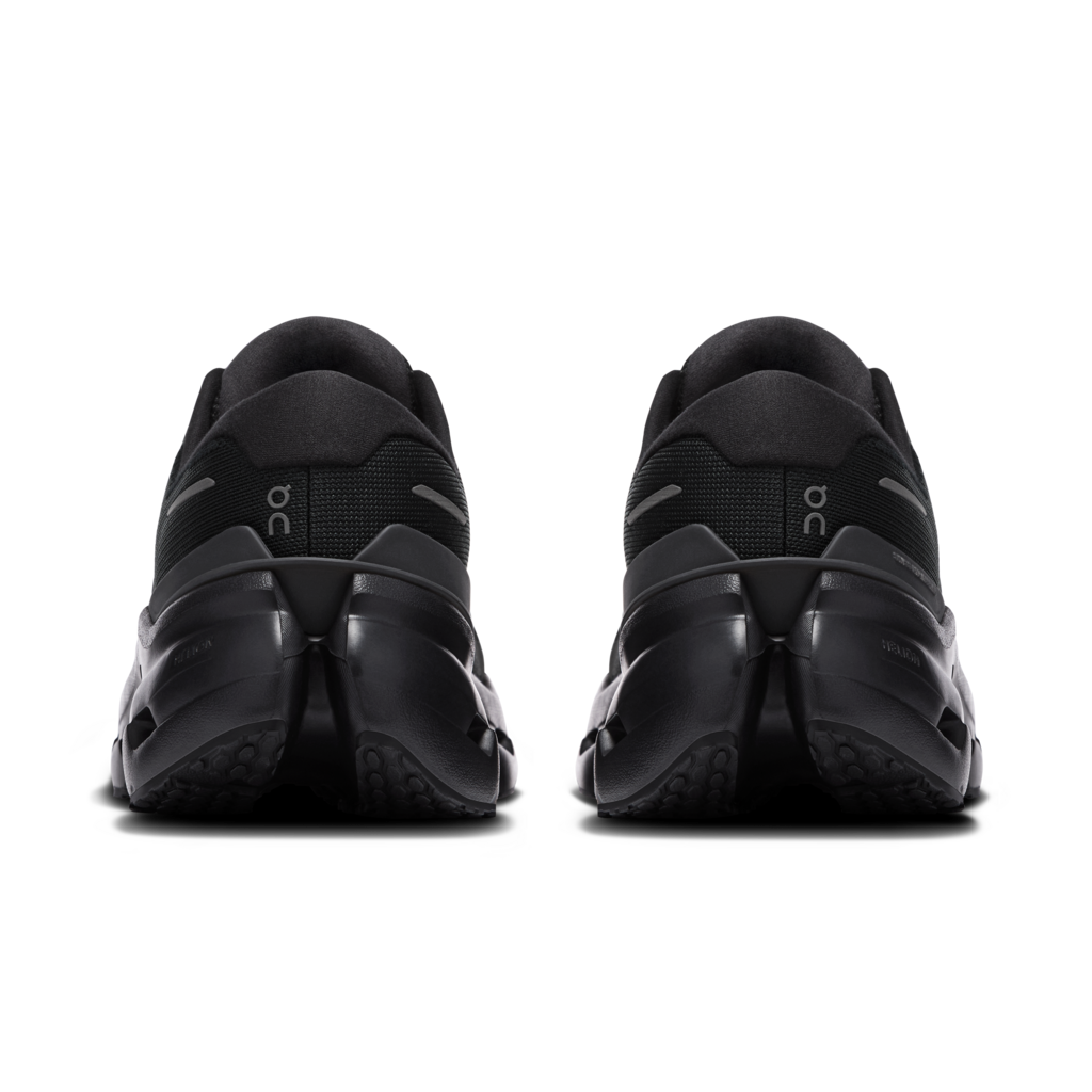 On Cloudrunner 3 Road Running Men's (WIDE WIDTH)