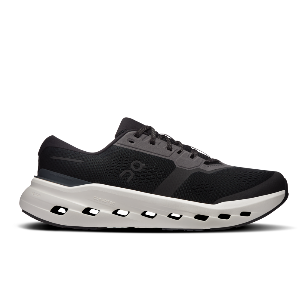 On Cloudrunner 3 Road Running Men's