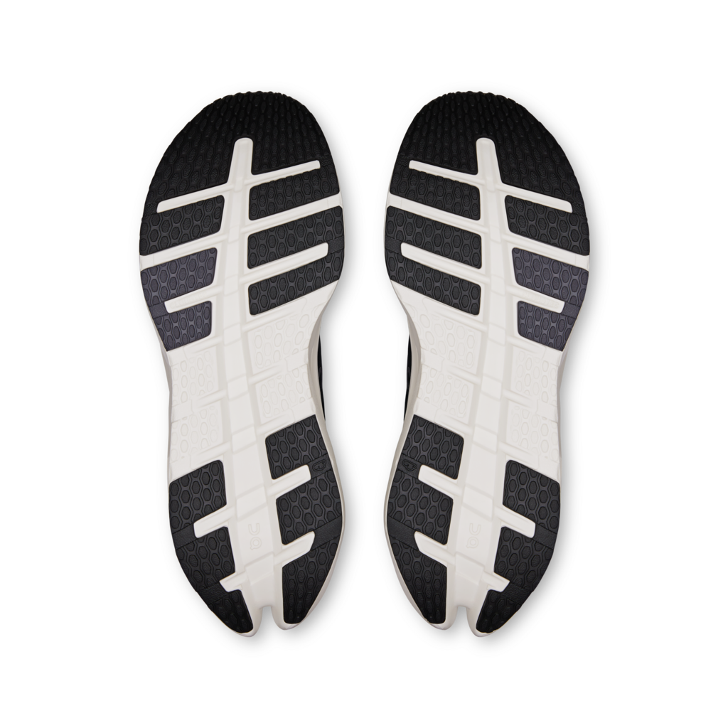 On Cloudrunner 3 Road Running Men's