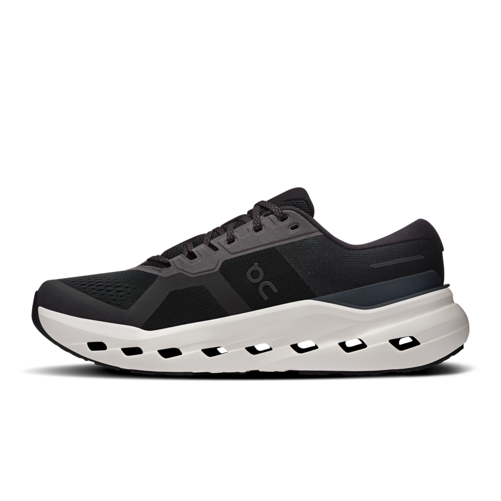 On Cloudrunner 3 Road Running Men's