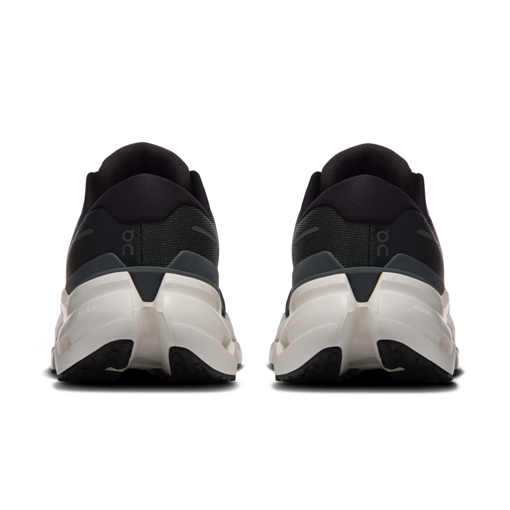 On Cloudrunner 3 Road Running Men's