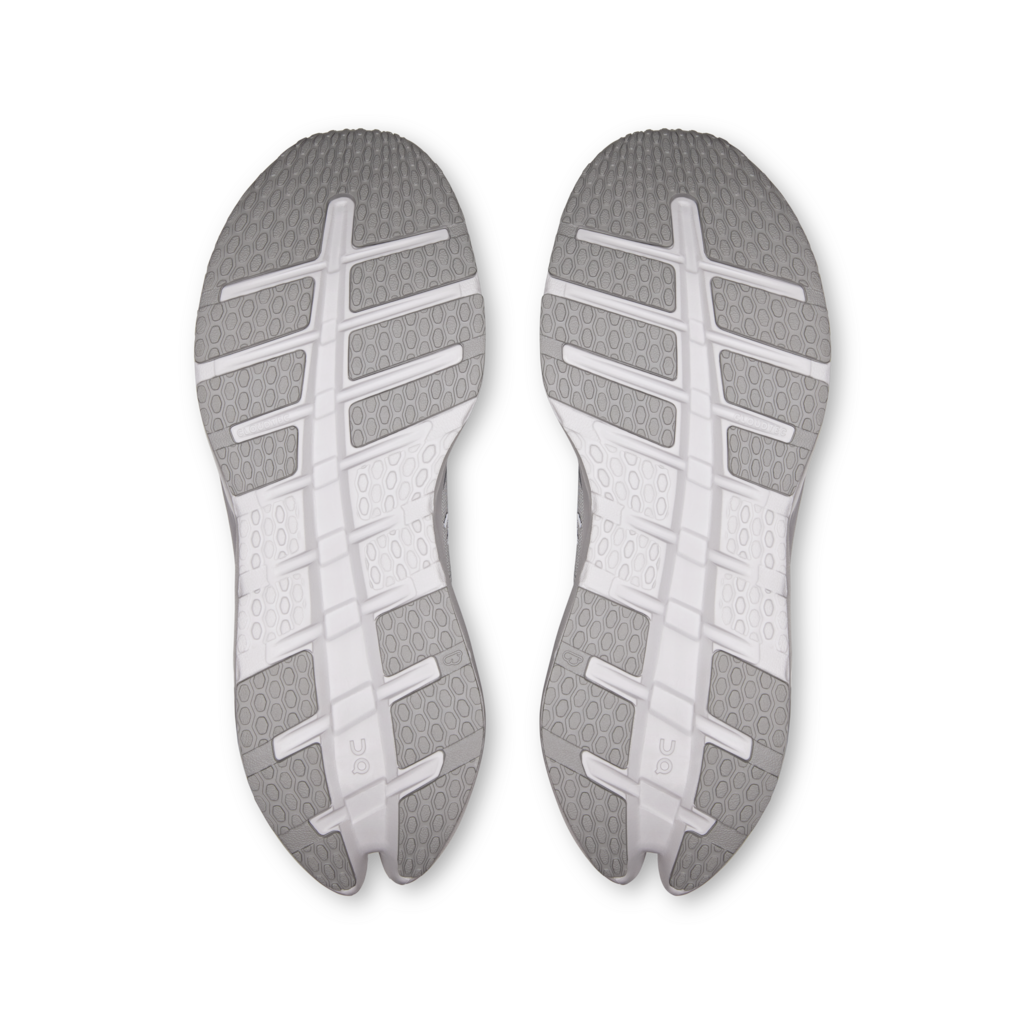 On Cloudrunner 3 Road Running Men's