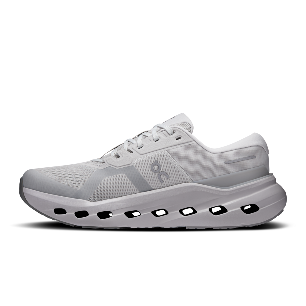 On Cloudrunner 3 Road Running Men's