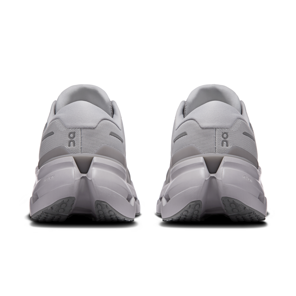 On Cloudrunner 3 Road Running Men's
