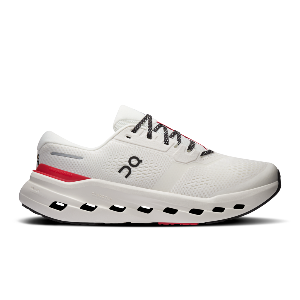 On Cloudrunner 3 Road Running Men's