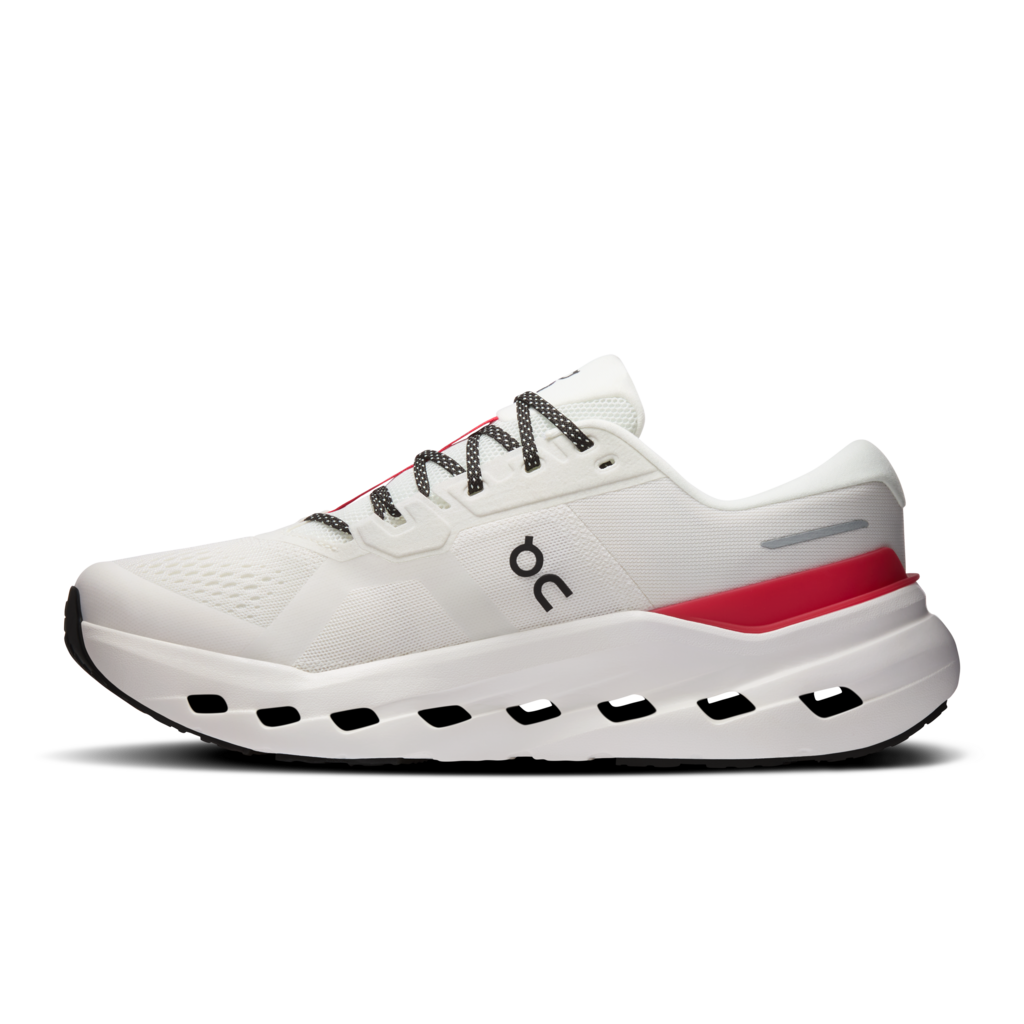 On Cloudrunner 3 Road Running Men's