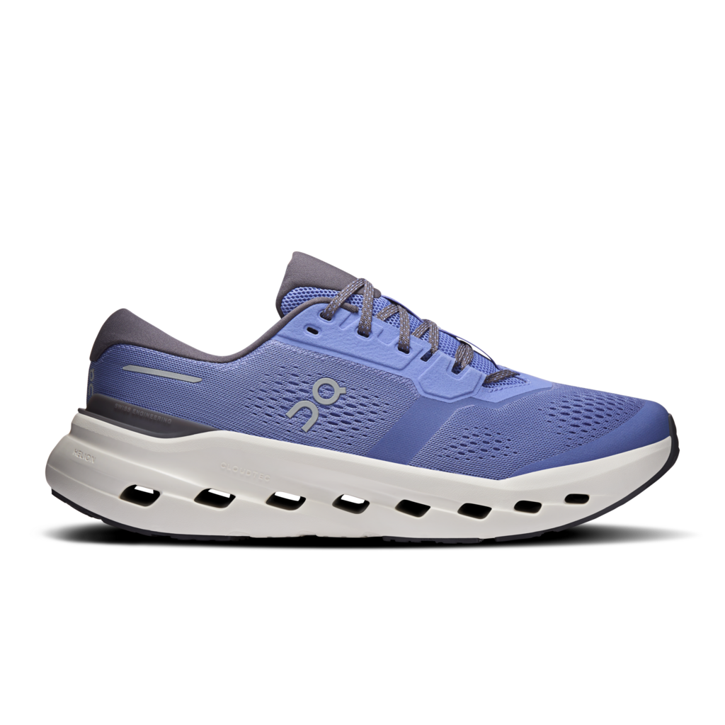 On Cloudrunner 3 Road Running Men's