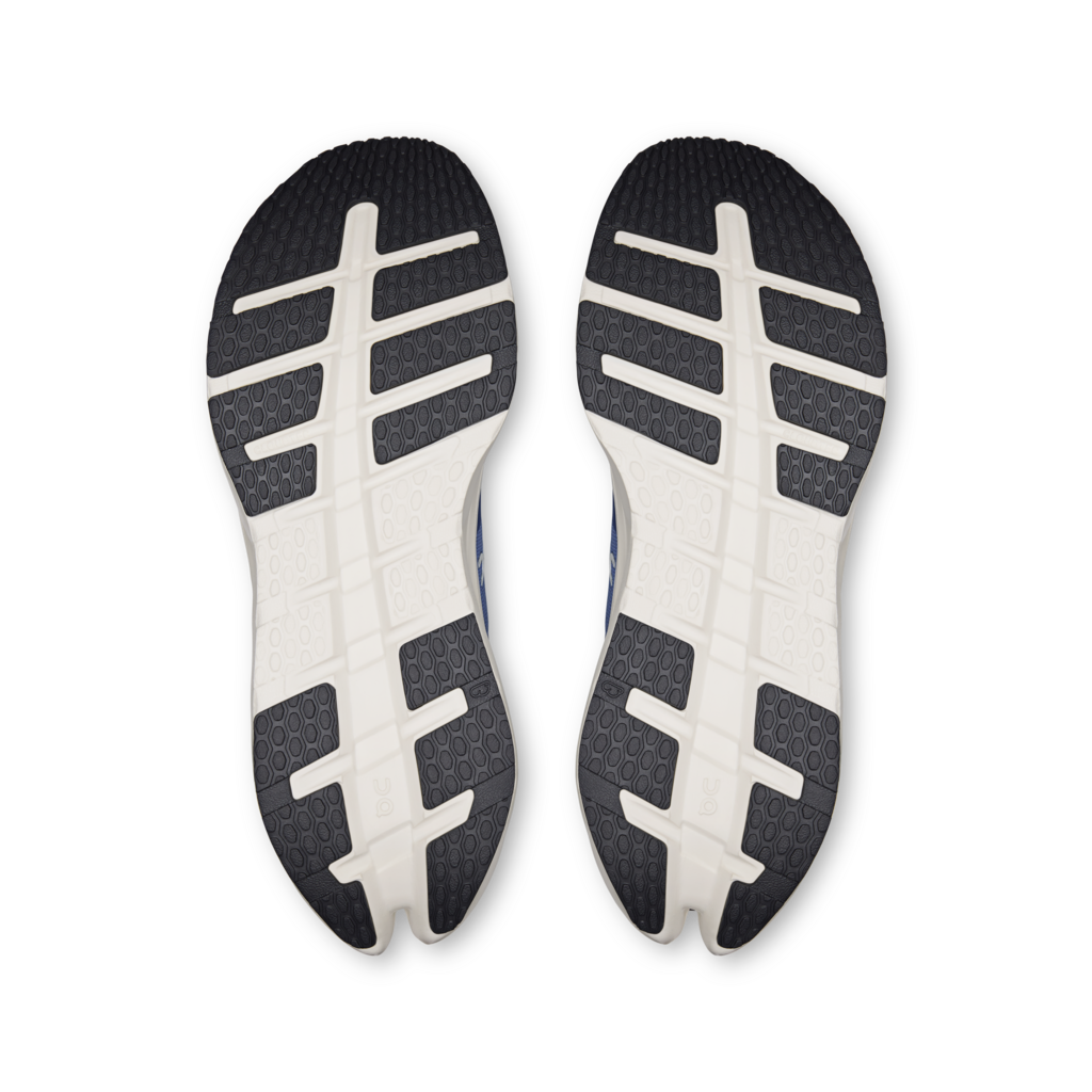 On Cloudrunner 3 Road Running Men's