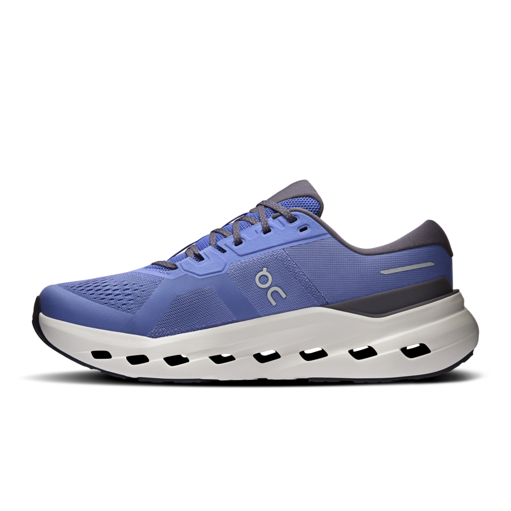 On Cloudrunner 3 Road Running Men's