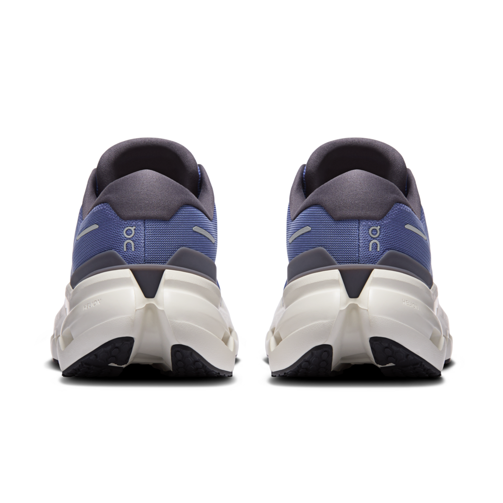 On Cloudrunner 3 Road Running Men's