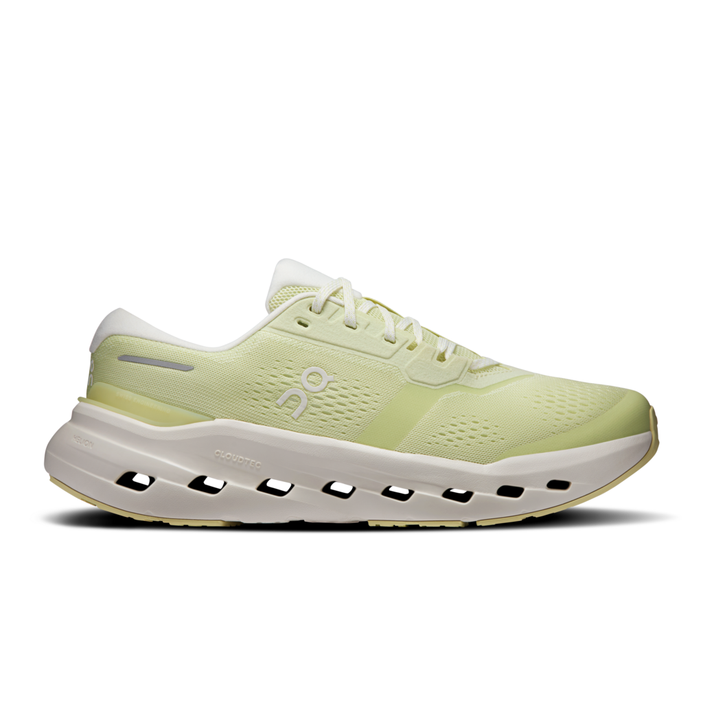On Cloudrunner 3 Road Running Men's