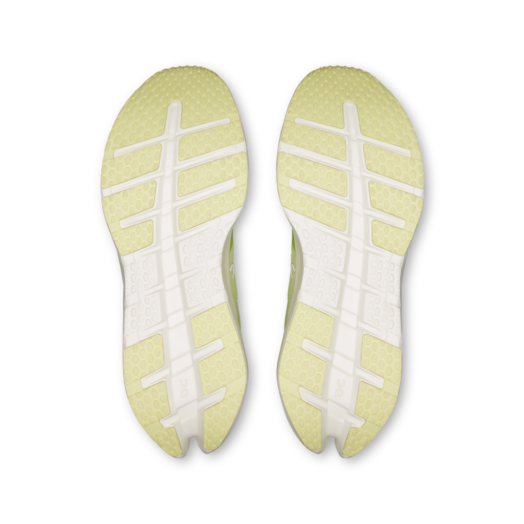 On Cloudrunner 3 Road Running Men's
