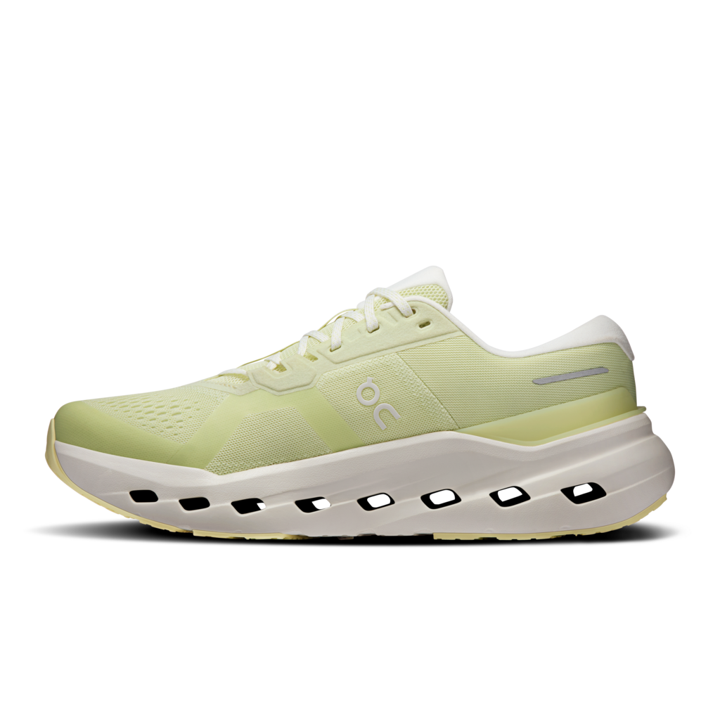 On Cloudrunner 3 Road Running Men's