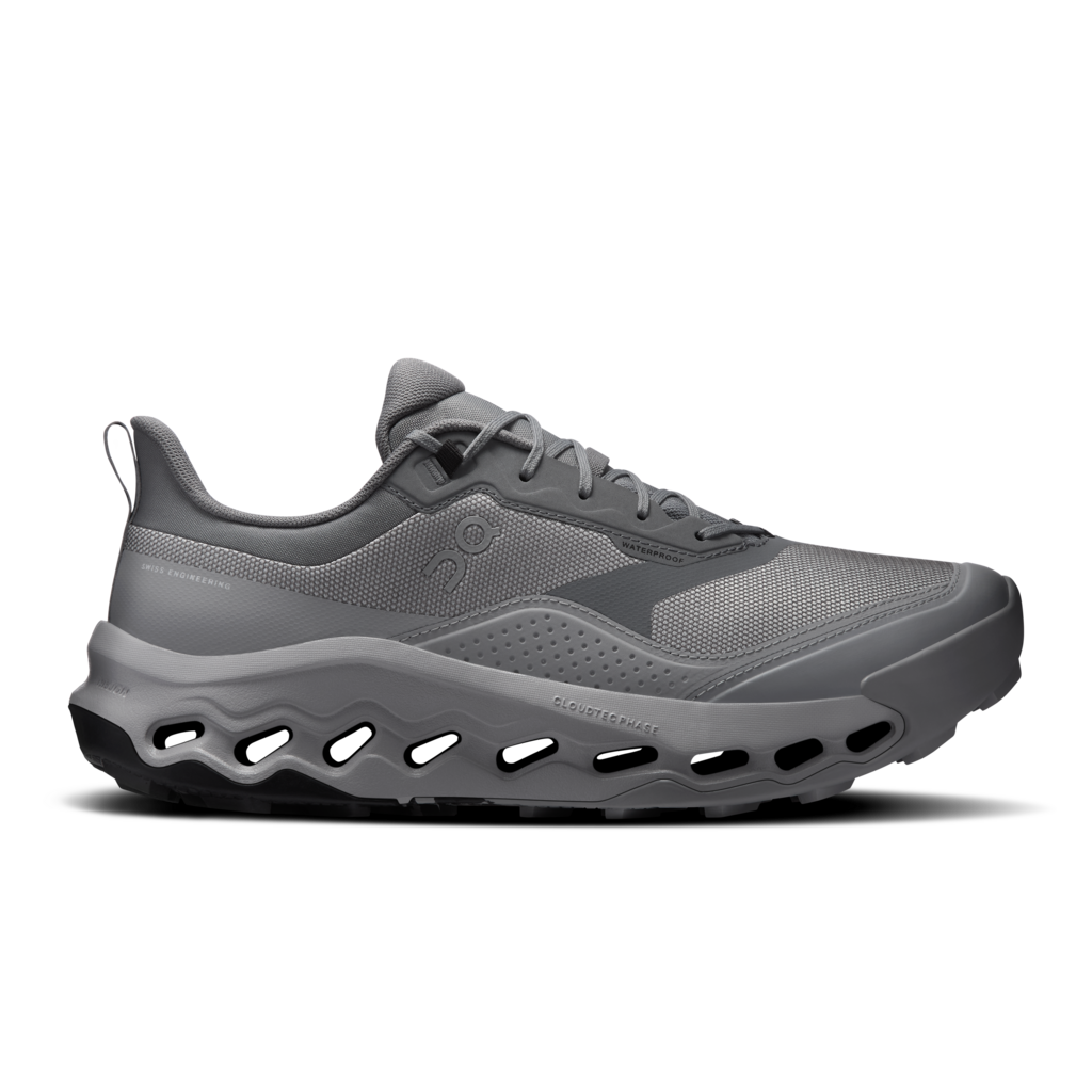 On Cloudhorizon 2 Waterproof Men's