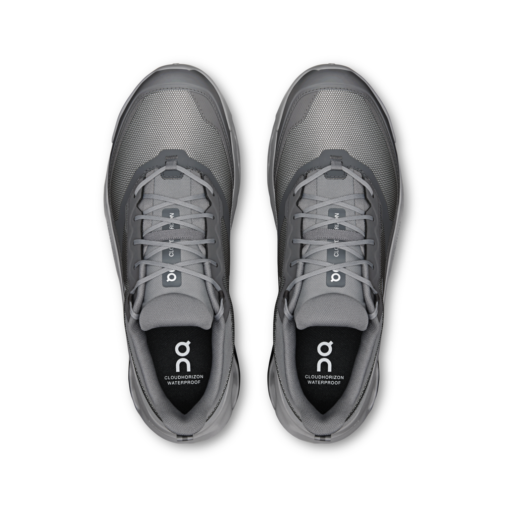 On Cloudhorizon 2 Waterproof Men's
