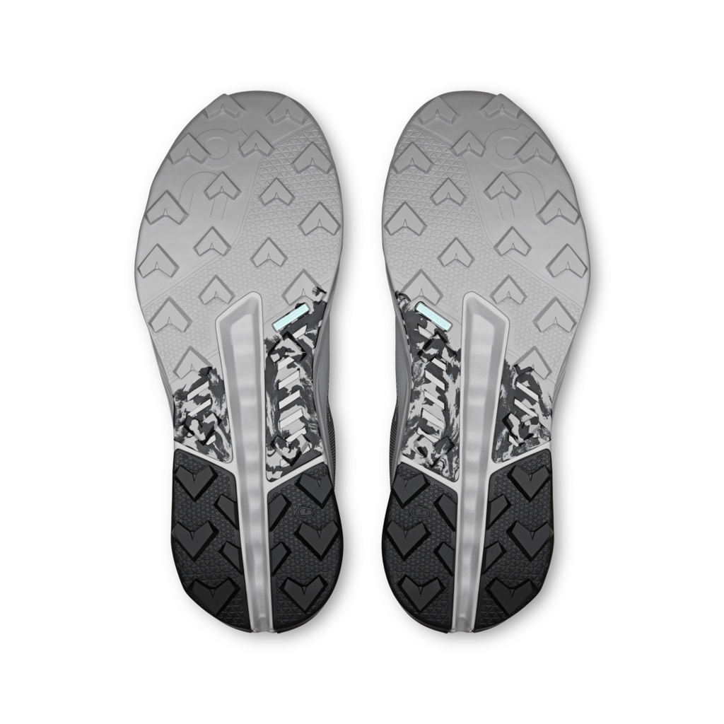 On Cloudhorizon 2 Waterproof Men's