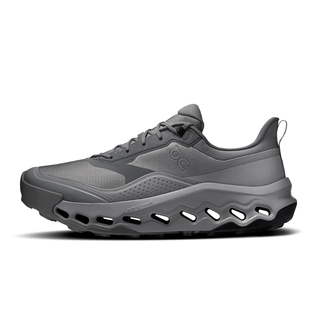 On Cloudhorizon 2 Waterproof Men's