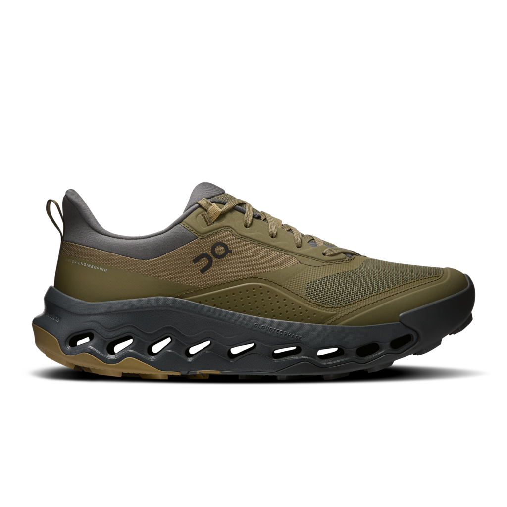 On Cloudhorizon 2 Men's