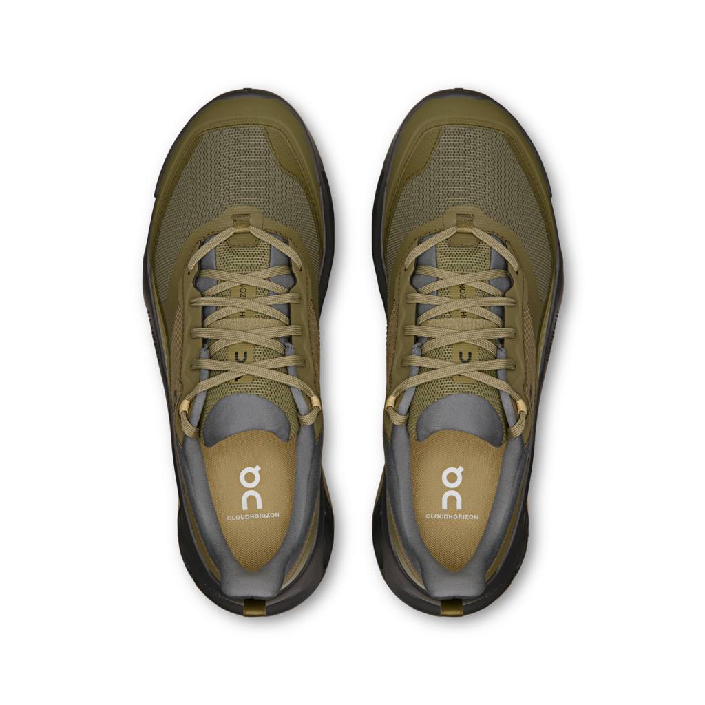 On Cloudhorizon 2 Men's