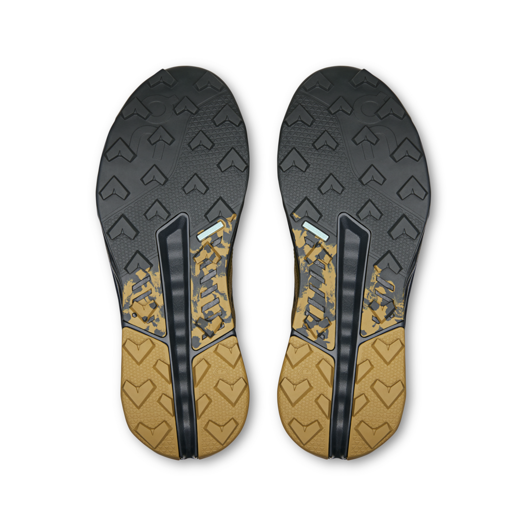 On Cloudhorizon 2 Men's