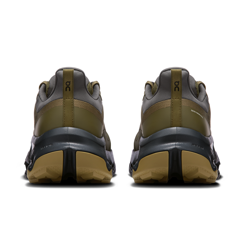 On Cloudhorizon 2 Men's