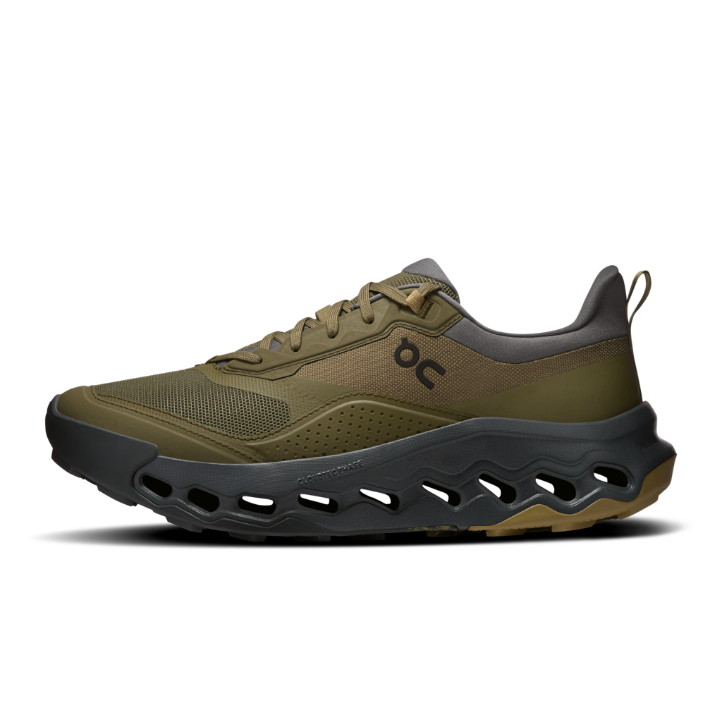 On Cloudhorizon 2 Men's