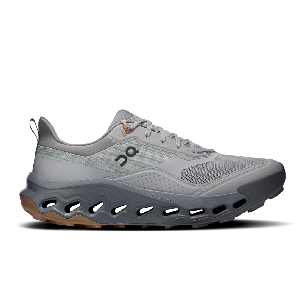 On Cloudhorizon 2 Men's