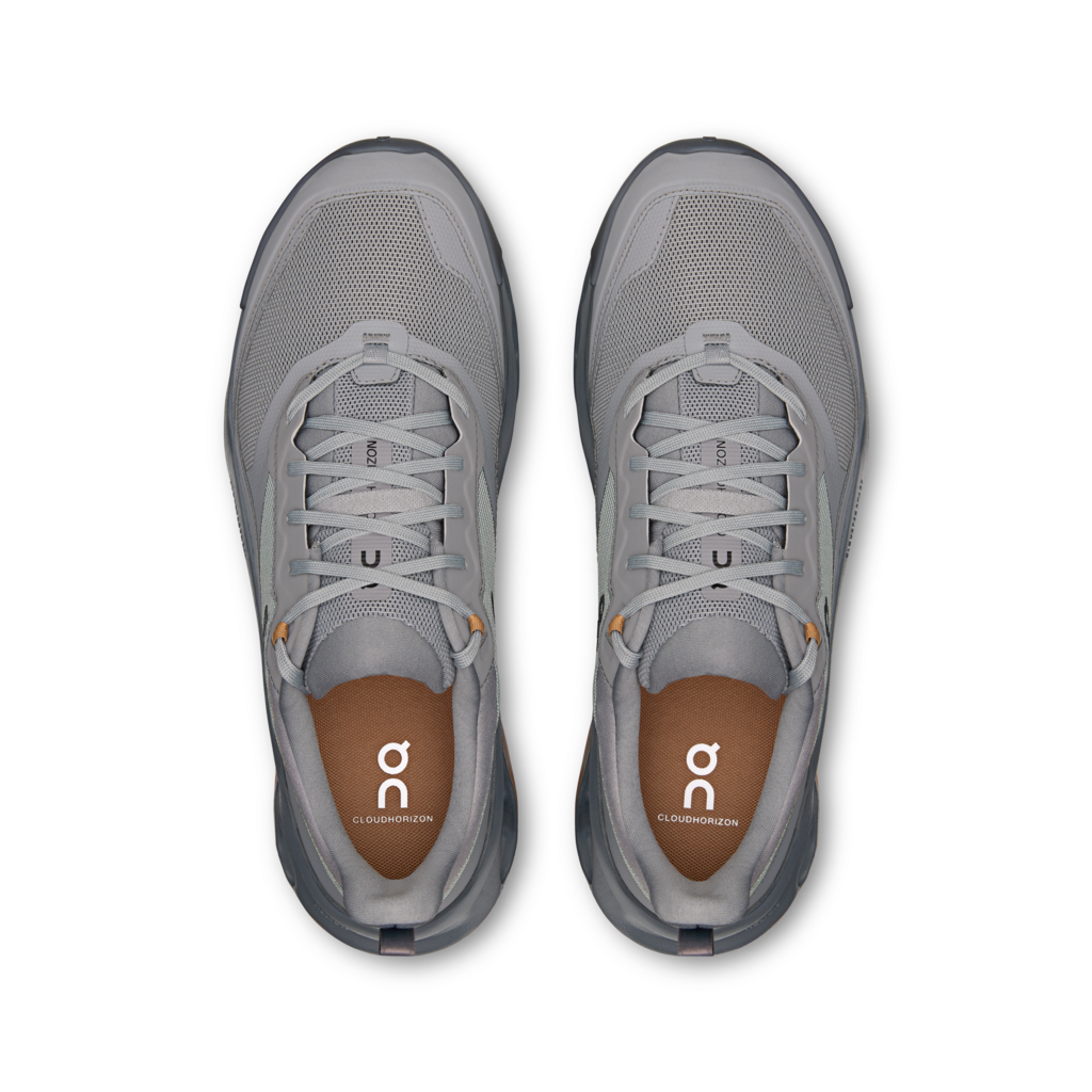 On Cloudhorizon 2 Men's