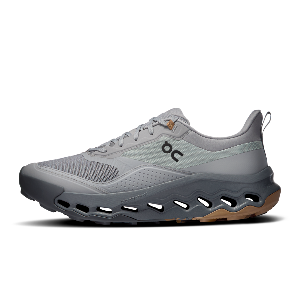 On Cloudhorizon 2 Men's