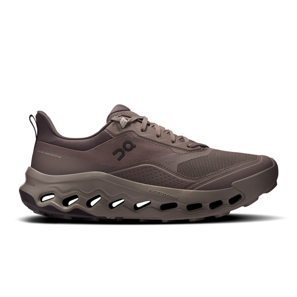 On Cloudhorizon 2 Men's