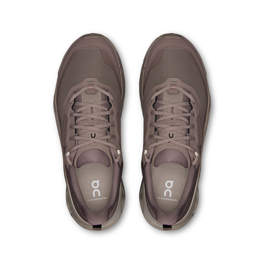 On Cloudhorizon 2 Men's