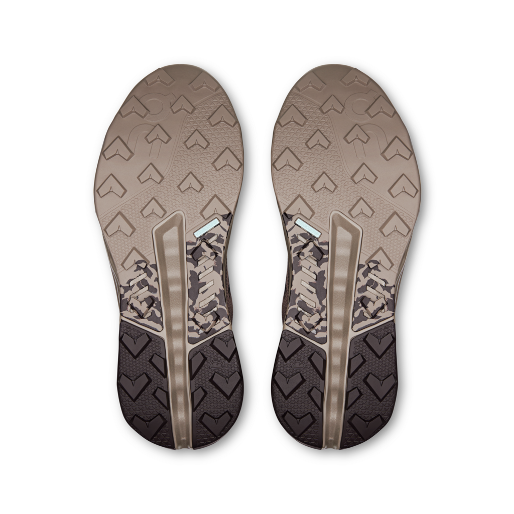 On Cloudhorizon 2 Men's