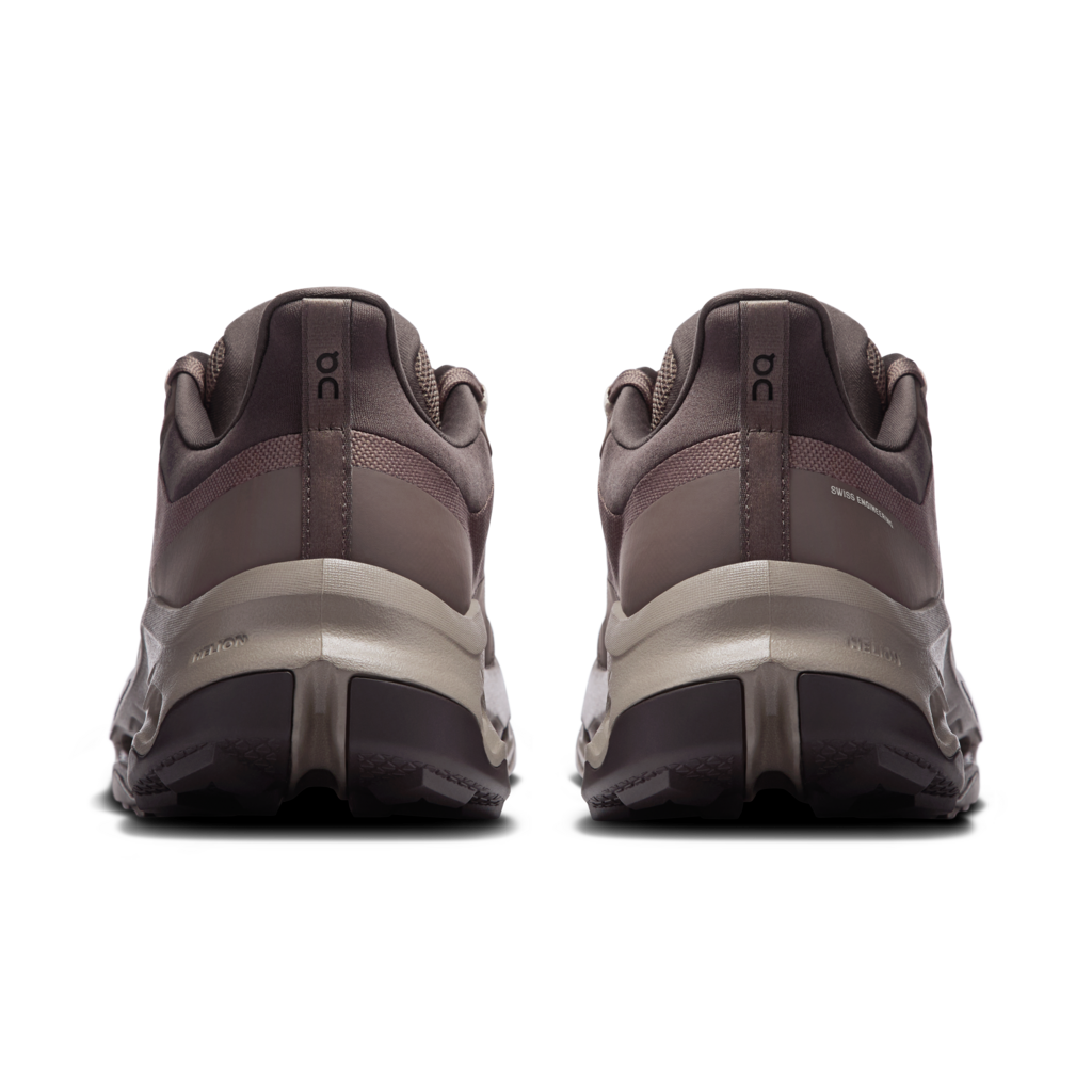 On Cloudhorizon 2 Men's