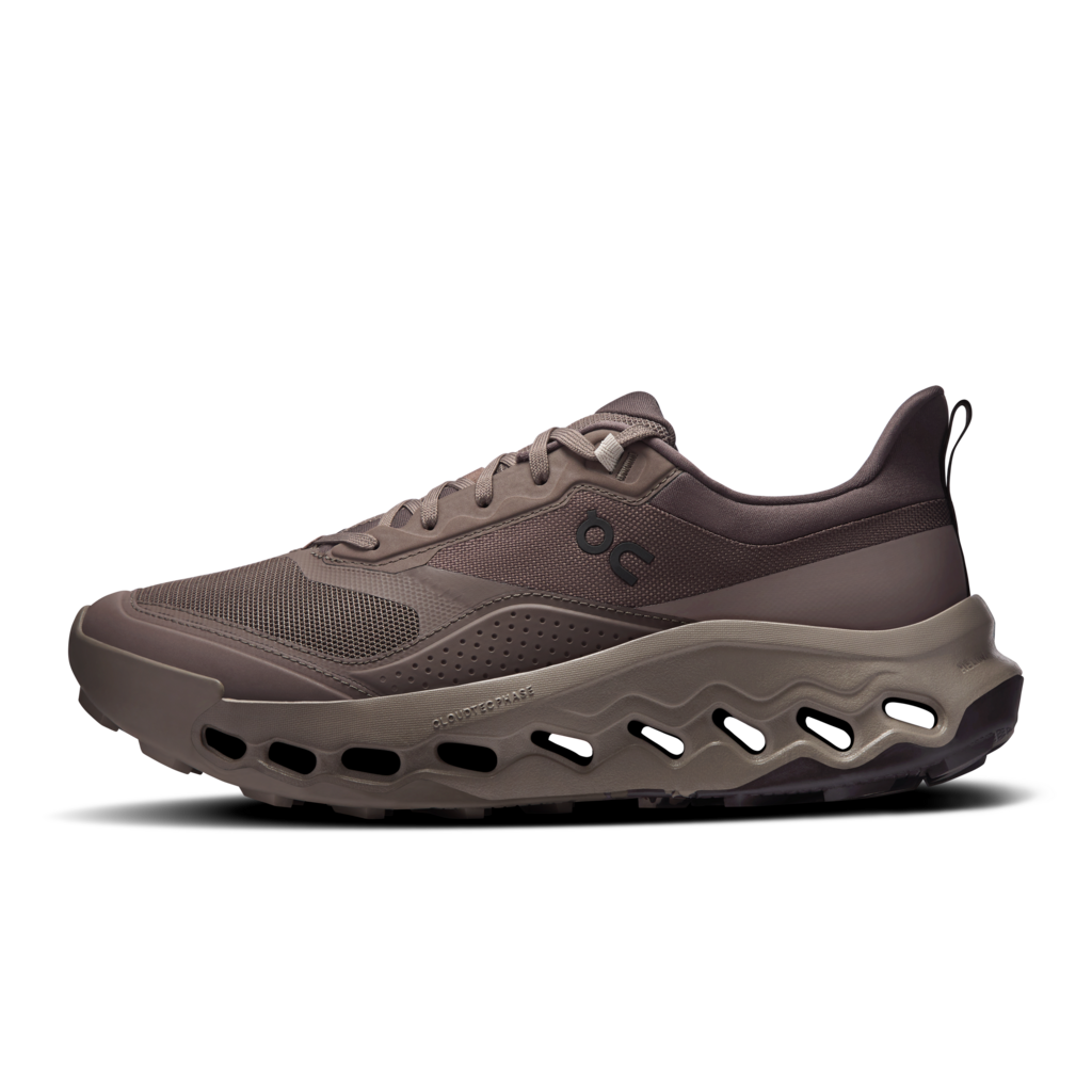 On Cloudhorizon 2 Men's