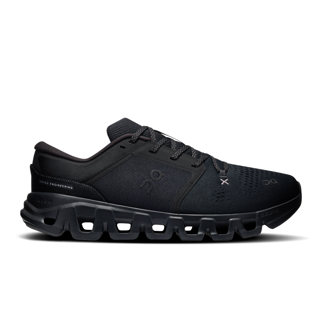 On Cloud X 5 Men's