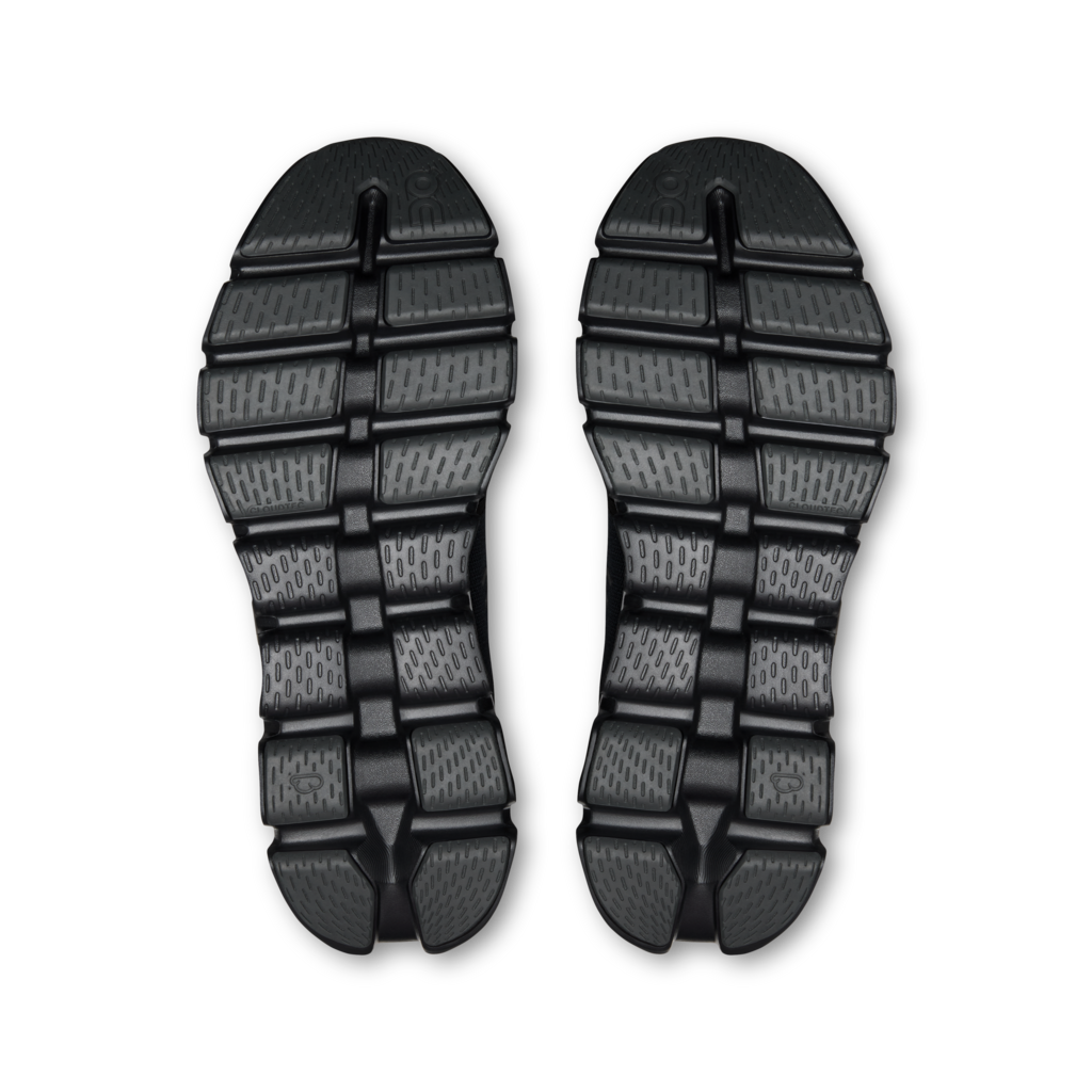 On Cloud X 5 Men's