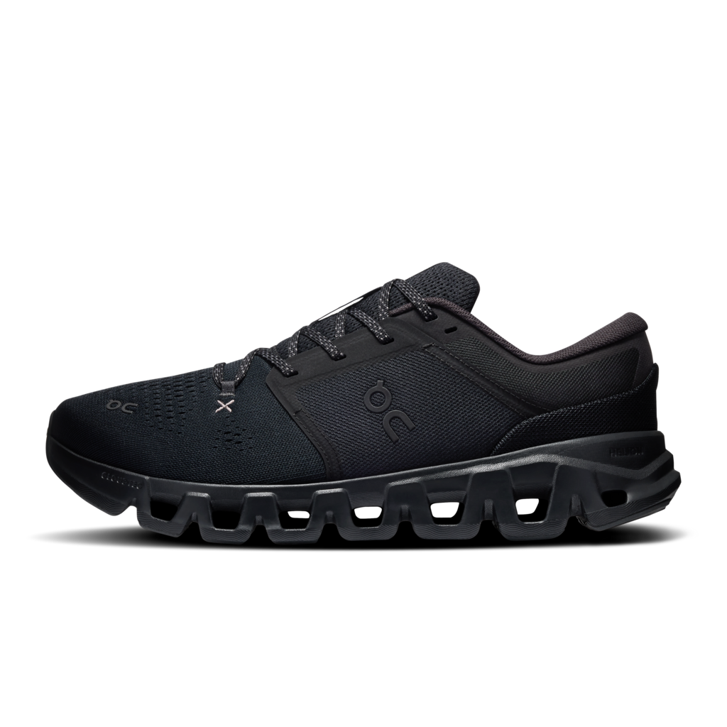 On Cloud X 5 Men's