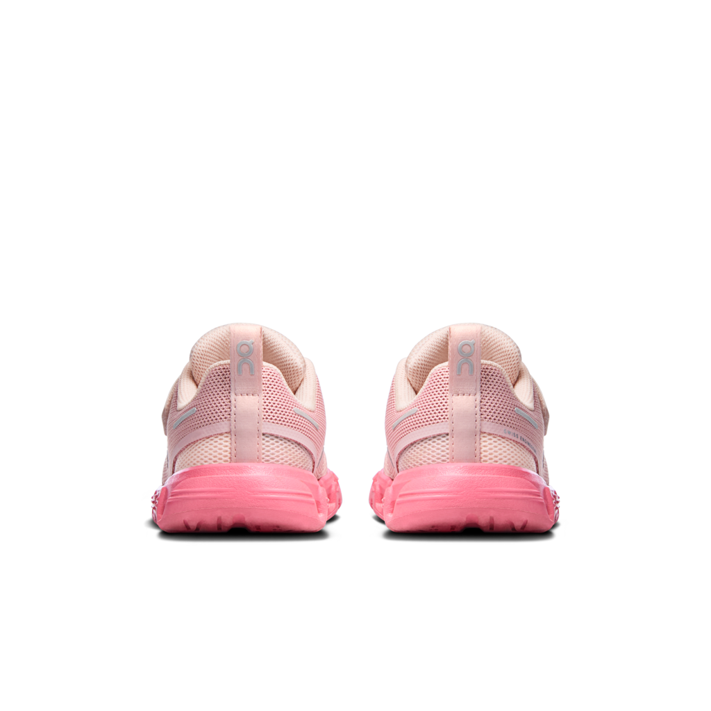 On Cloud Dash Kid's