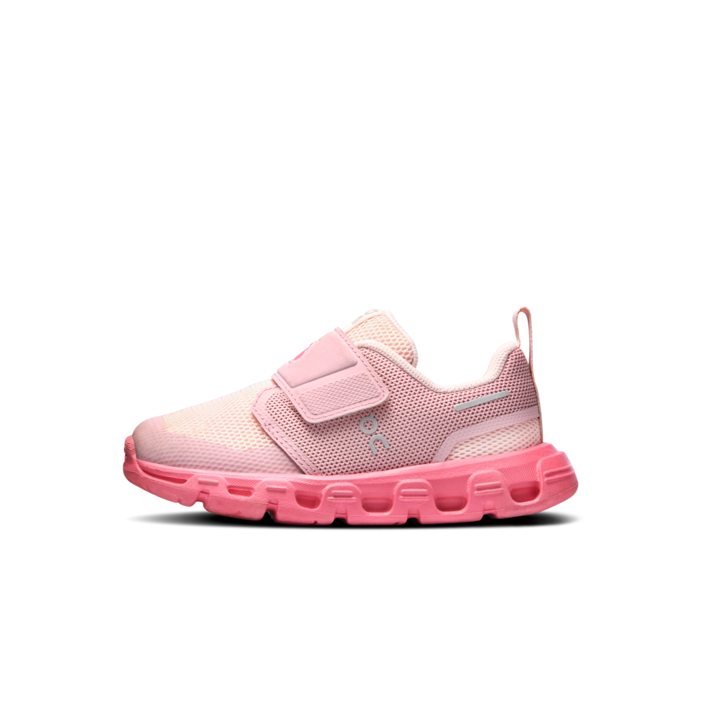 On Cloud Dash Kid's