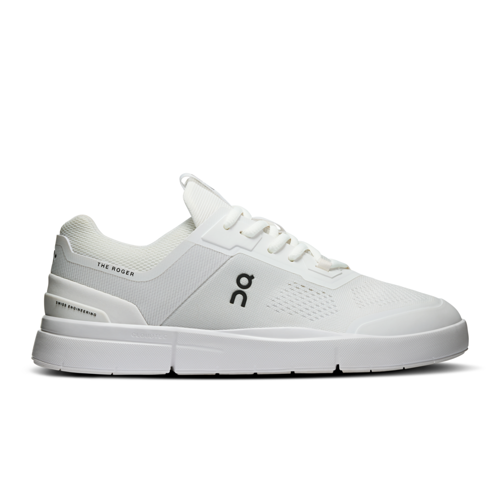 On The Roger Spin Women's